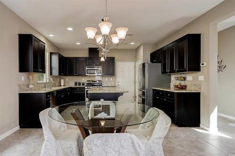 2558 Walker Dr, Fairfield, CA 94533 photo 14
