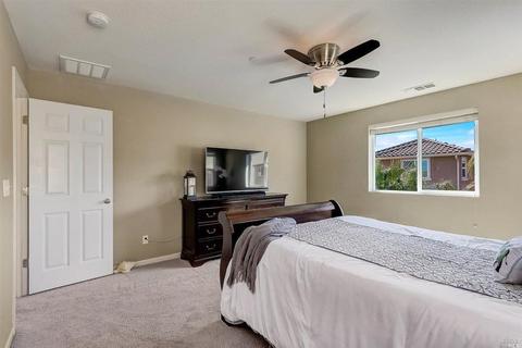 2558 Walker Dr, Fairfield, CA 94533 photo 26