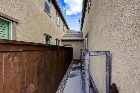 2558 Walker Dr, Fairfield, CA 94533 photo 46
