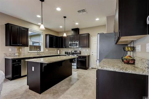 2558 Walker Dr, Fairfield, CA 94533 photo 15