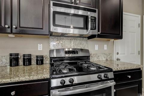2558 Walker Dr, Fairfield, CA 94533 photo 22