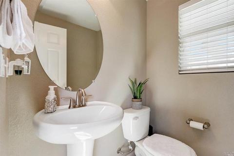 2558 Walker Dr, Fairfield, CA 94533 photo 23