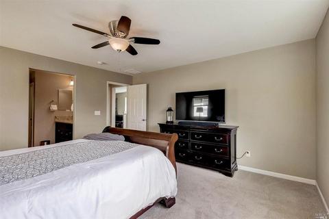 2558 Walker Dr, Fairfield, CA 94533 photo 25