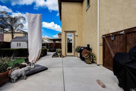 2558 Walker Dr, Fairfield, CA 94533 photo 51