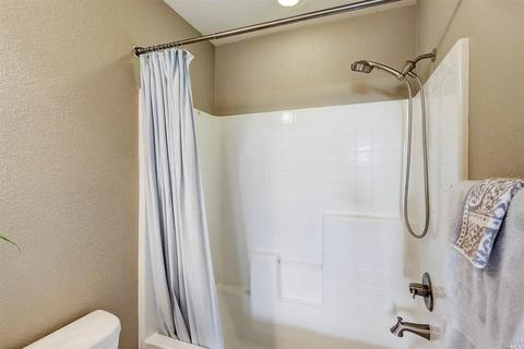 2558 Walker Dr, Fairfield, CA 94533 photo 42