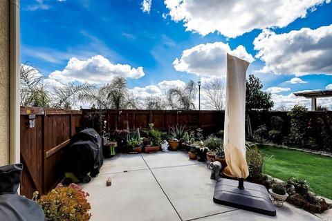 2558 Walker Dr, Fairfield, CA 94533 photo 48