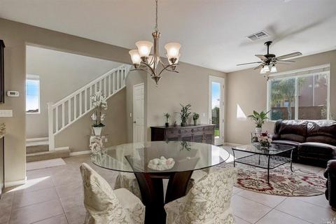 2558 Walker Dr, Fairfield, CA 94533 photo 11