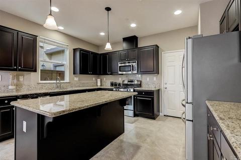 2558 Walker Dr, Fairfield, CA 94533 photo 16