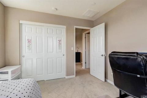 2558 Walker Dr, Fairfield, CA 94533 photo 36