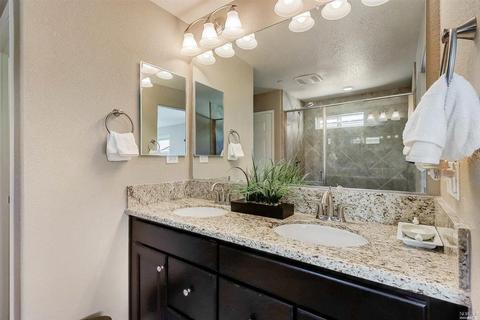 2558 Walker Dr, Fairfield, CA 94533 photo 28