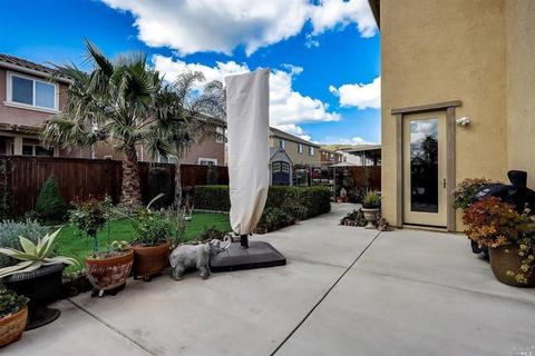 2558 Walker Dr, Fairfield, CA 94533 photo 52