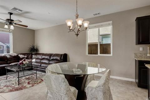 2558 Walker Dr, Fairfield, CA 94533 photo 9