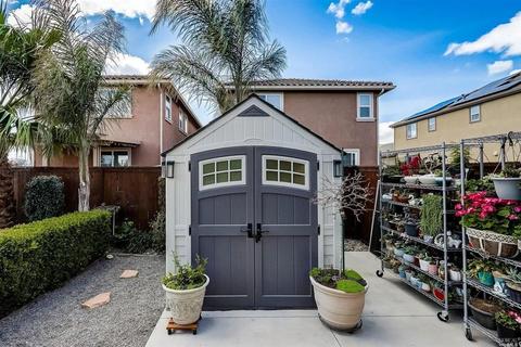 2558 Walker Dr, Fairfield, CA 94533 photo 45