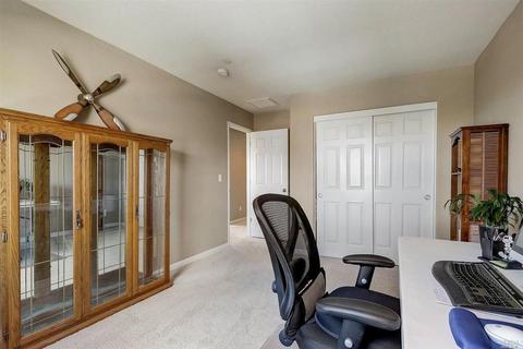 2558 Walker Dr, Fairfield, CA 94533 photo 39
