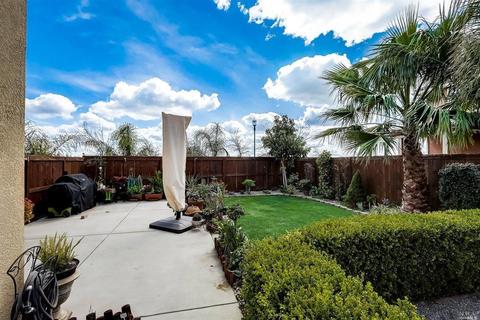 2558 Walker Dr, Fairfield, CA 94533 photo 47