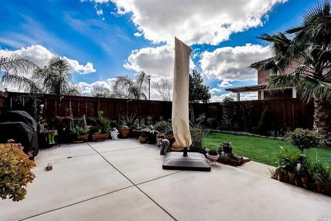 2558 Walker Dr, Fairfield, CA 94533 photo 50