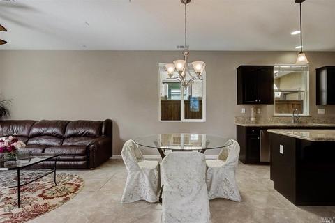2558 Walker Dr, Fairfield, CA 94533 photo 13