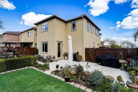 2558 Walker Dr, Fairfield, CA 94533 photo 43
