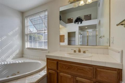 7621 Princess Diana Ct, Vallejo, CA 94591 photo 35