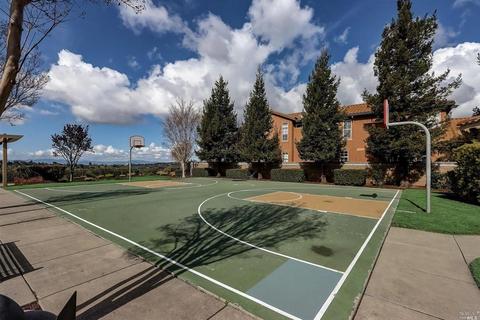 7621 Princess Diana Ct, Vallejo, CA 94591 photo 66