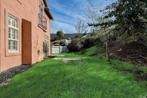 7621 Princess Diana Ct, Vallejo, CA 94591 photo 56