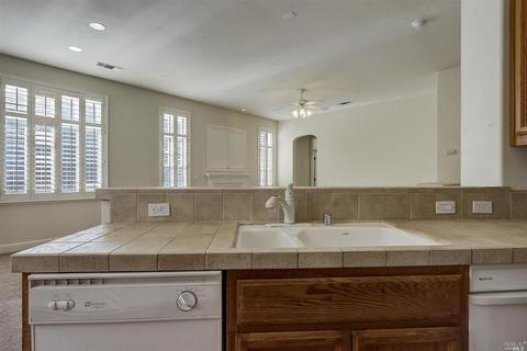 7621 Princess Diana Ct, Vallejo, CA 94591 photo 21