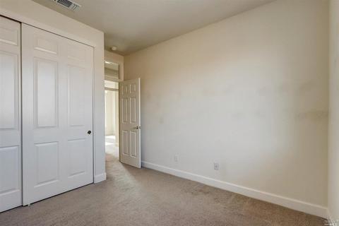 7621 Princess Diana Ct, Vallejo, CA 94591 photo 43