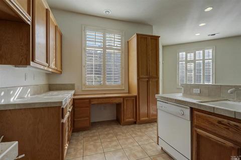 7621 Princess Diana Ct, Vallejo, CA 94591 photo 18