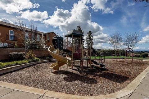 7621 Princess Diana Ct, Vallejo, CA 94591 photo 67