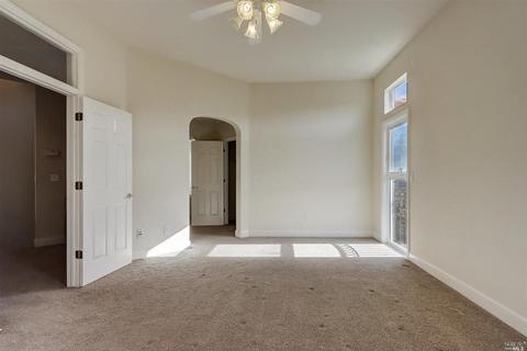 7621 Princess Diana Ct, Vallejo, CA 94591 photo 31