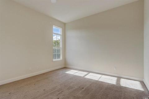 7621 Princess Diana Ct, Vallejo, CA 94591 photo 28