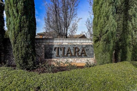 7621 Princess Diana Ct, Vallejo, CA 94591 photo 2