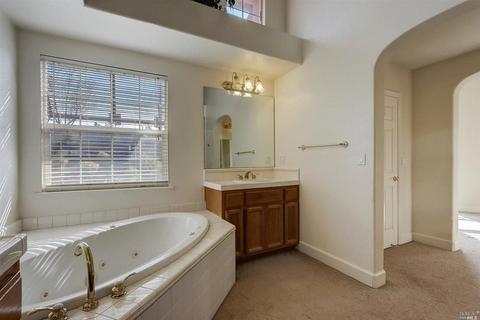 7621 Princess Diana Ct, Vallejo, CA 94591 photo 34
