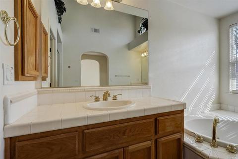 7621 Princess Diana Ct, Vallejo, CA 94591 photo 37