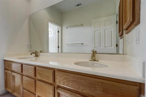 7621 Princess Diana Ct, Vallejo, CA 94591 photo 40