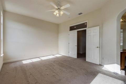 7621 Princess Diana Ct, Vallejo, CA 94591 photo 30
