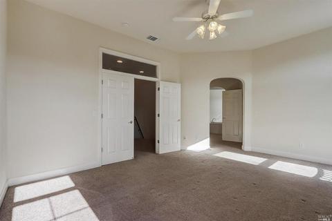 7621 Princess Diana Ct, Vallejo, CA 94591 photo 29