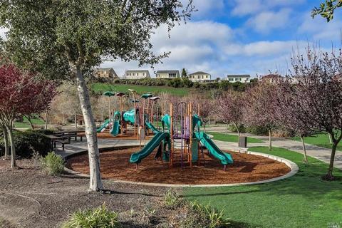 7621 Princess Diana Ct, Vallejo, CA 94591 photo 65