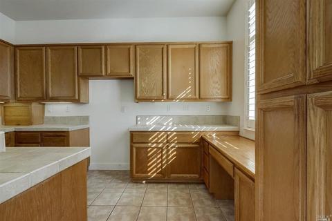 7621 Princess Diana Ct, Vallejo, CA 94591 photo 15