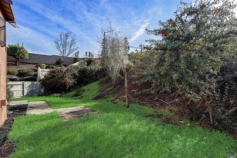 7621 Princess Diana Ct, Vallejo, CA 94591 photo 55