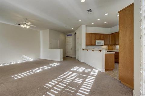 7621 Princess Diana Ct, Vallejo, CA 94591 photo 11