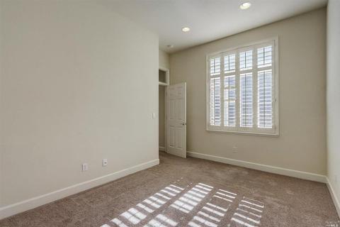 7621 Princess Diana Ct, Vallejo, CA 94591 photo 26