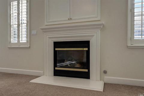 7621 Princess Diana Ct, Vallejo, CA 94591 photo 9