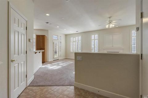 7621 Princess Diana Ct, Vallejo, CA 94591 photo 4