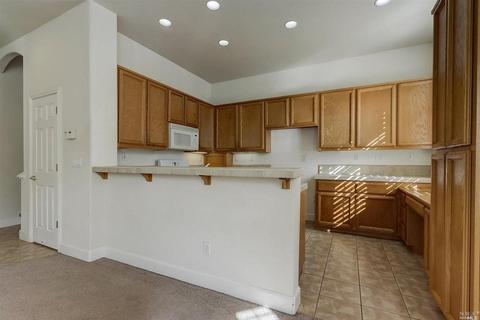 7621 Princess Diana Ct, Vallejo, CA 94591 photo 14