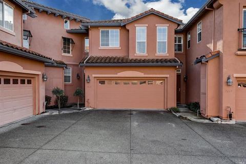 7621 Princess Diana Ct, Vallejo, CA 94591 photo 1