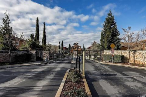 7621 Princess Diana Ct, Vallejo, CA 94591 photo 50