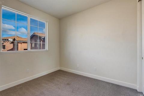 7621 Princess Diana Ct, Vallejo, CA 94591 photo 42