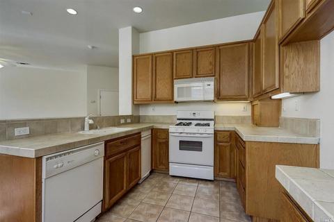 7621 Princess Diana Ct, Vallejo, CA 94591 photo 20