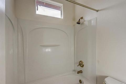 7621 Princess Diana Ct, Vallejo, CA 94591 photo 41